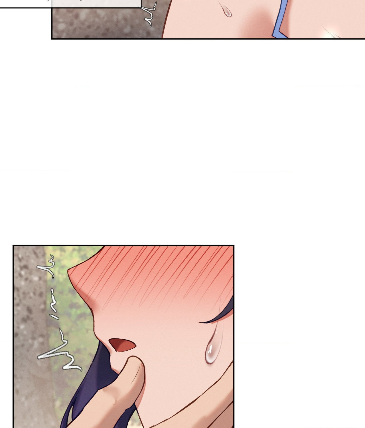 Gacha Girl Next Door (Uncensored) Chapter 21 - Page 74