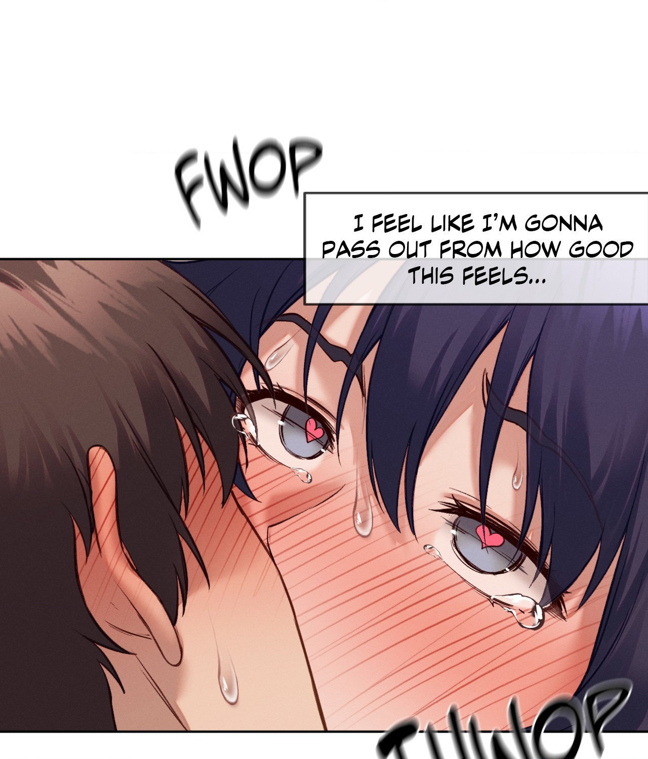 Gacha Girl Next Door (Uncensored) Chapter 21 - Page 81