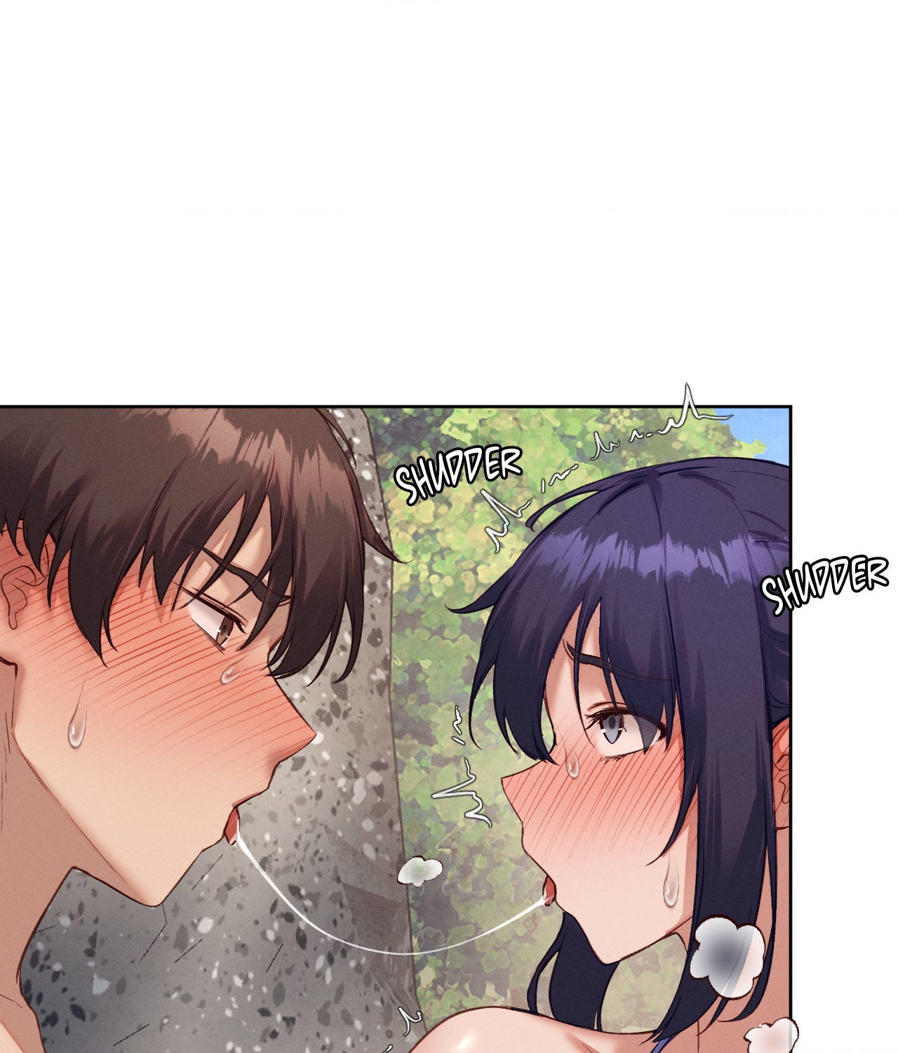 Gacha Girl Next Door (Uncensored) Chapter 21 - Page 83