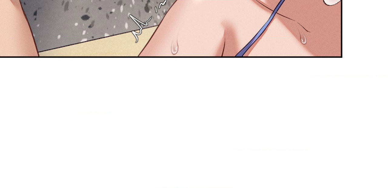 Gacha Girl Next Door (Uncensored) Chapter 21 - Page 84