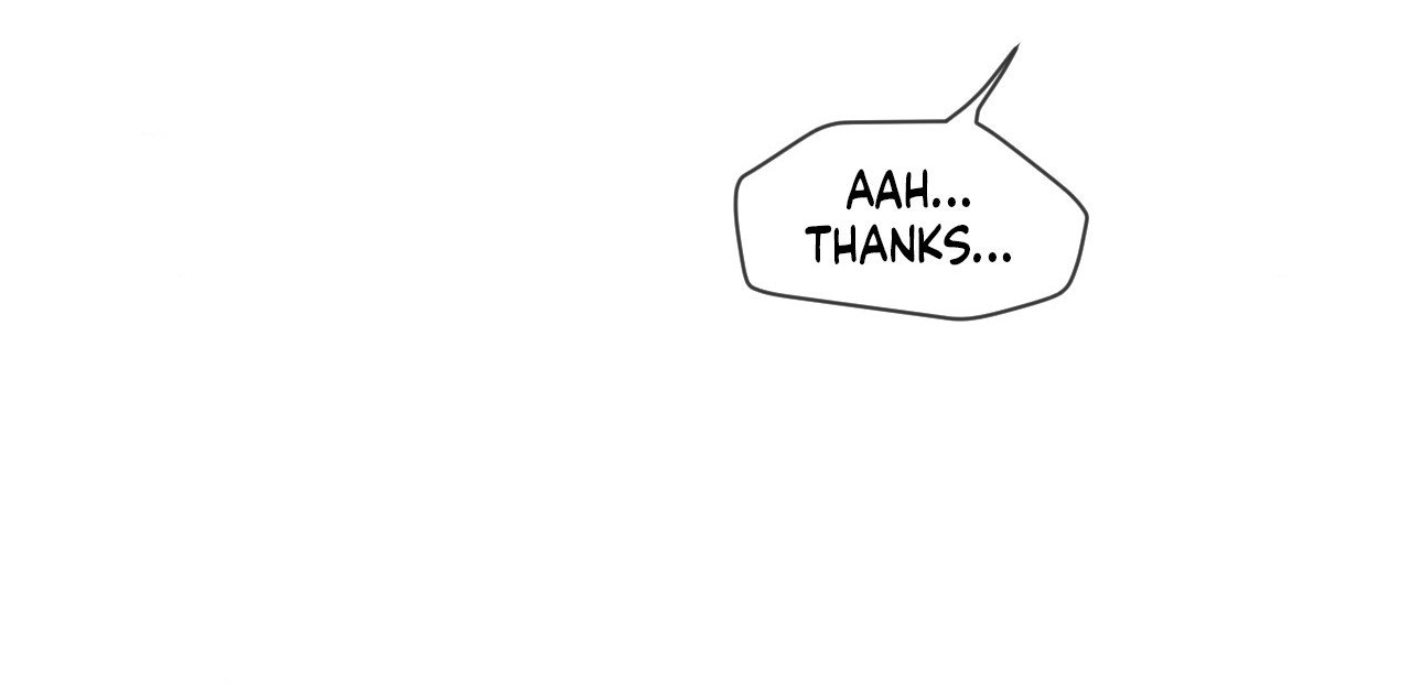 Gacha Girl Next Door (Uncensored) Chapter 21 - Page 92