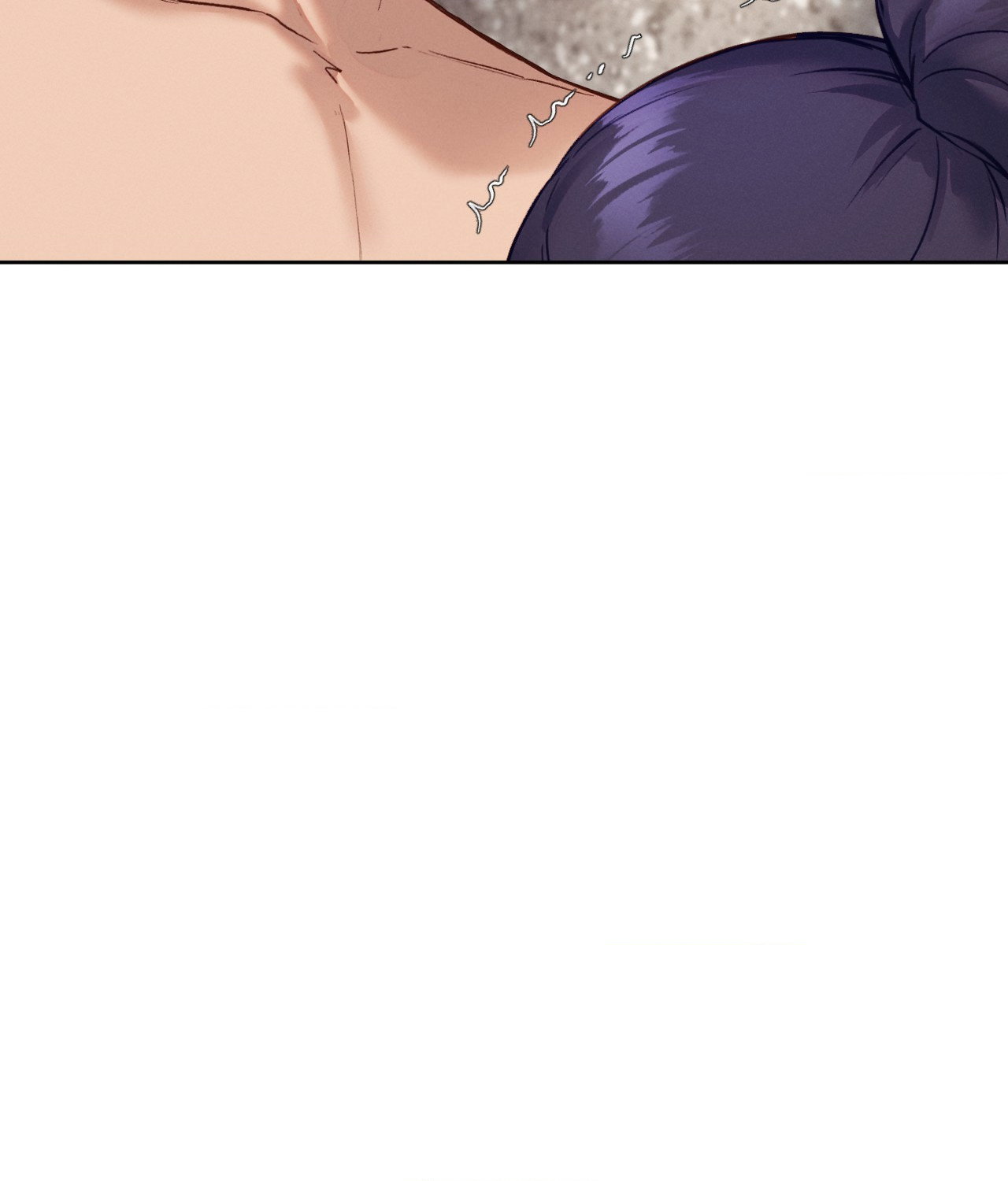 Gacha Girl Next Door (Uncensored) Chapter 21 - Page 94