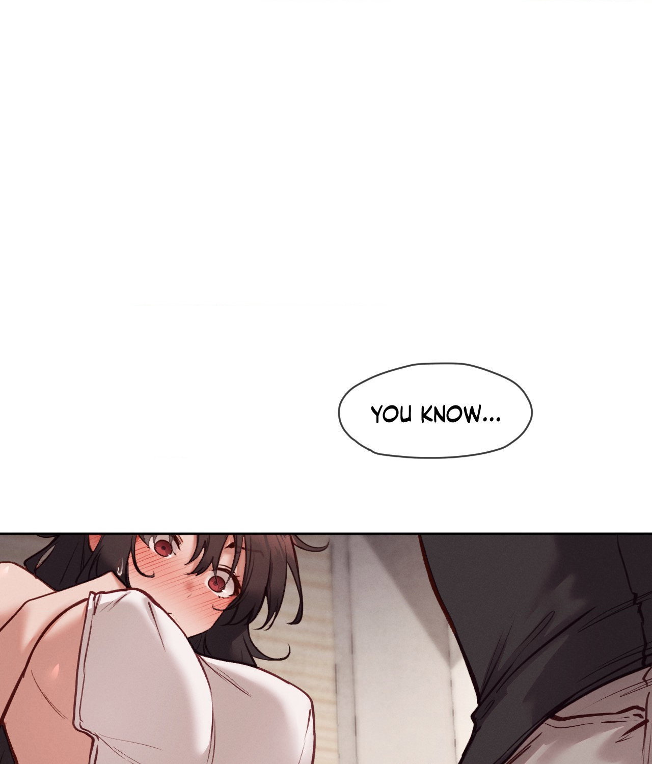 Gacha Girl Next Door (Uncensored) Chapter 46 - Page 1