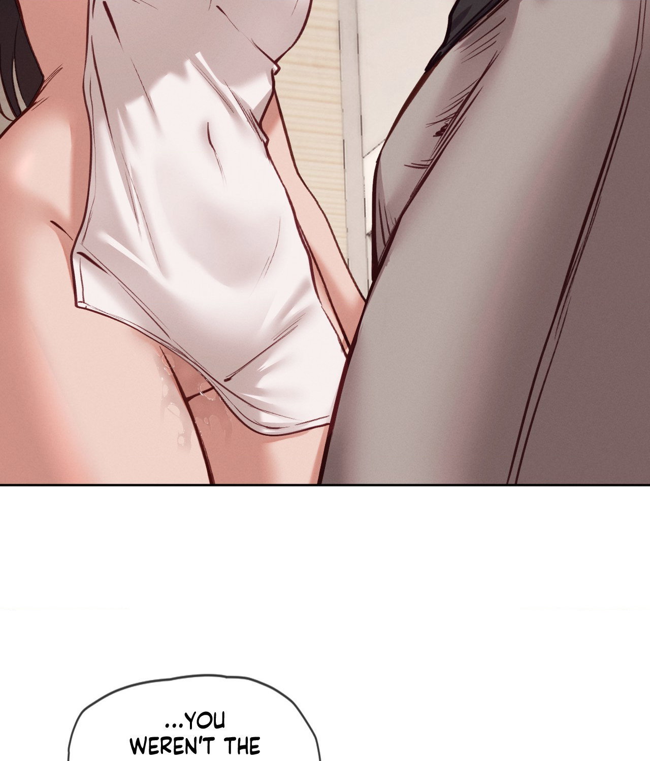 Gacha Girl Next Door (Uncensored) Chapter 46 - Page 2
