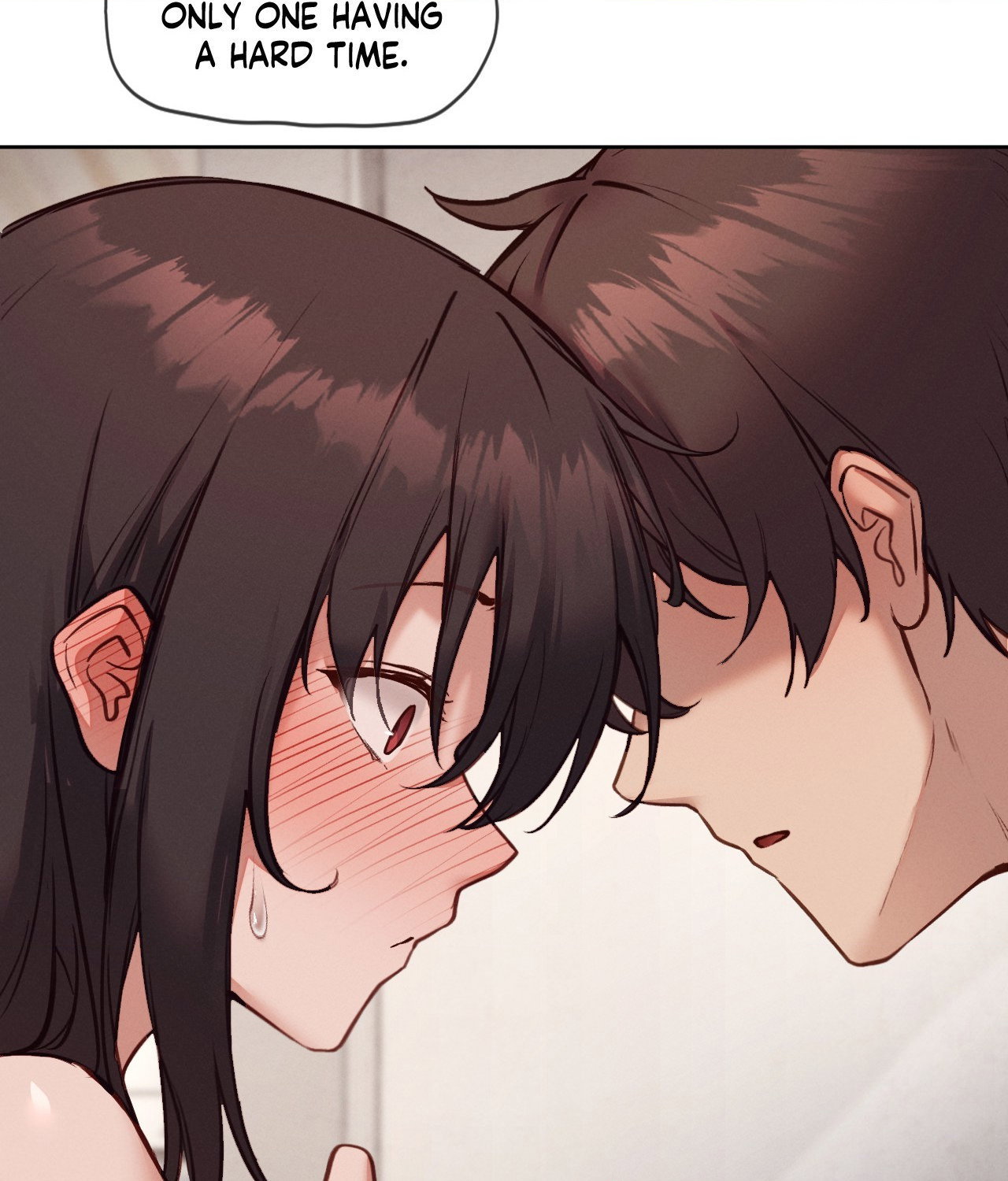 Gacha Girl Next Door (Uncensored) Chapter 46 - Page 3