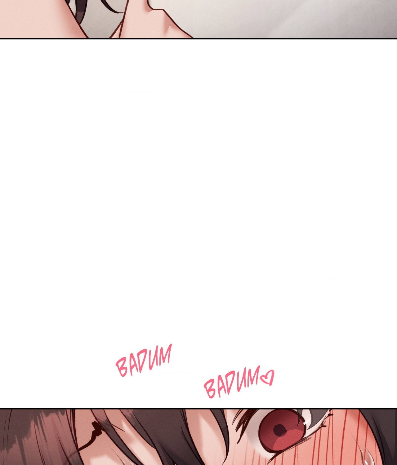 Gacha Girl Next Door (Uncensored) Chapter 46 - Page 4