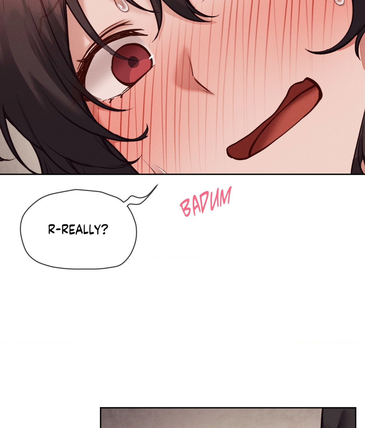 Gacha Girl Next Door (Uncensored) Chapter 46 - Page 5