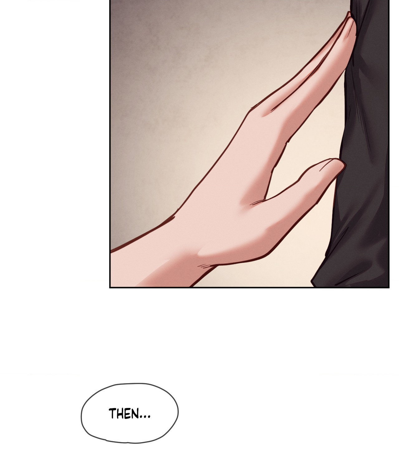 Gacha Girl Next Door (Uncensored) Chapter 46 - Page 6