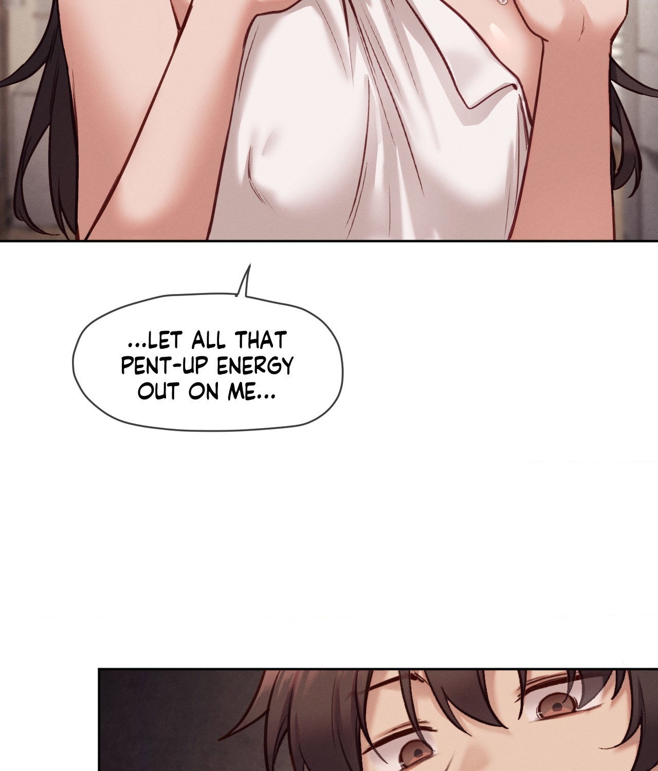 Gacha Girl Next Door (Uncensored) Chapter 46 - Page 9