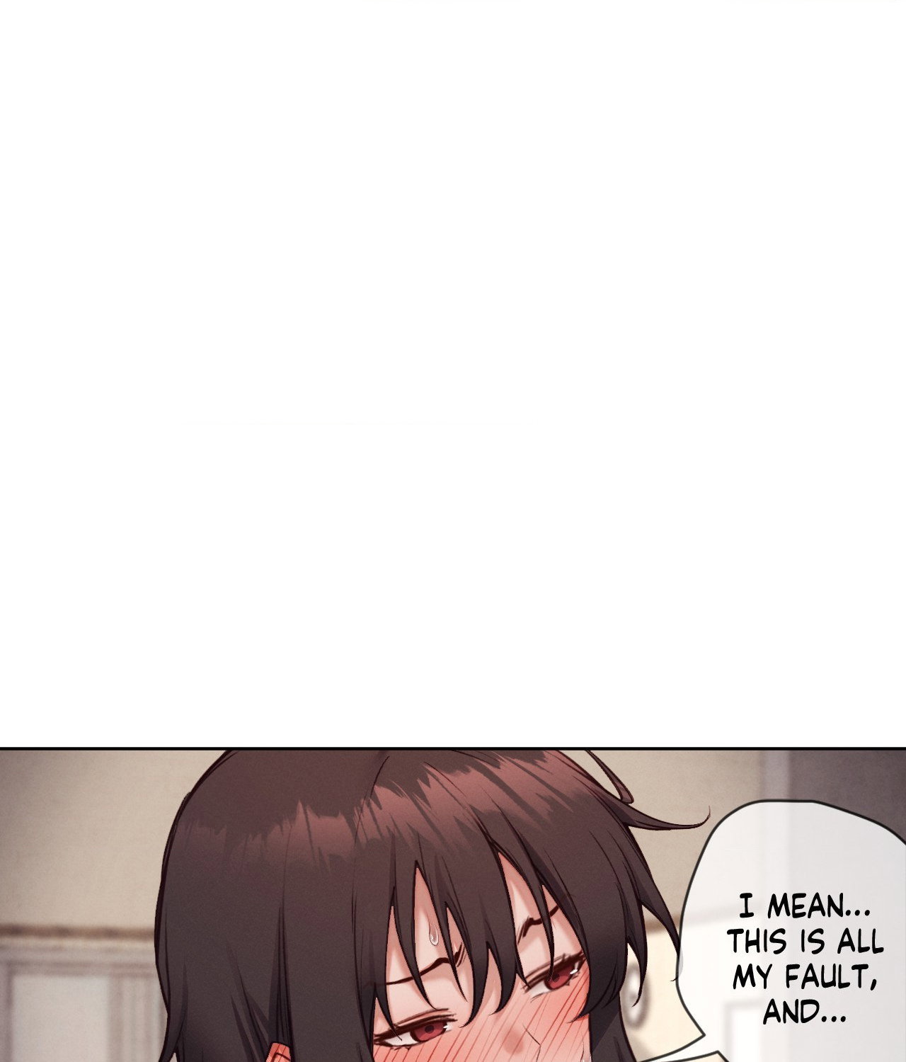 Gacha Girl Next Door (Uncensored) Chapter 46 - Page 11