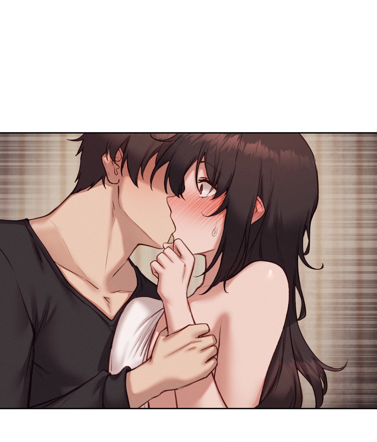 Gacha Girl Next Door (Uncensored) Chapter 46 - Page 13