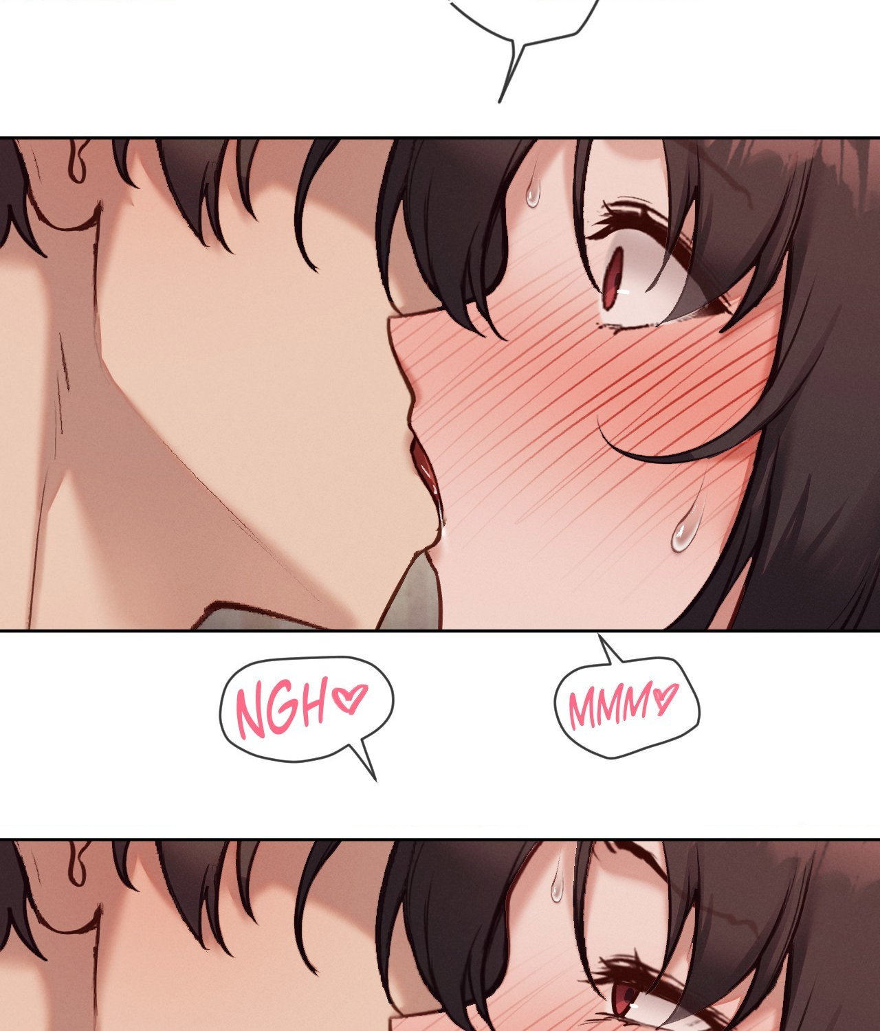 Gacha Girl Next Door (Uncensored) Chapter 46 - Page 15
