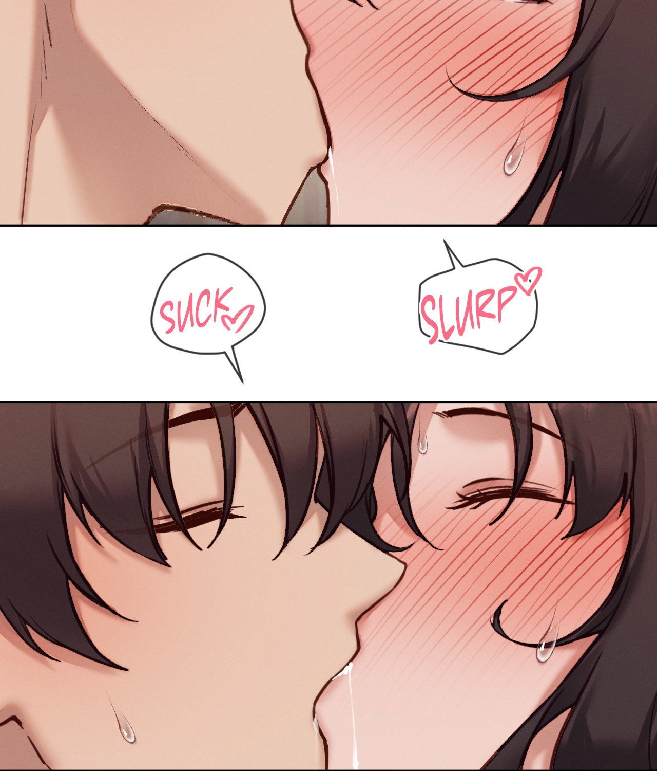Gacha Girl Next Door (Uncensored) Chapter 46 - Page 16