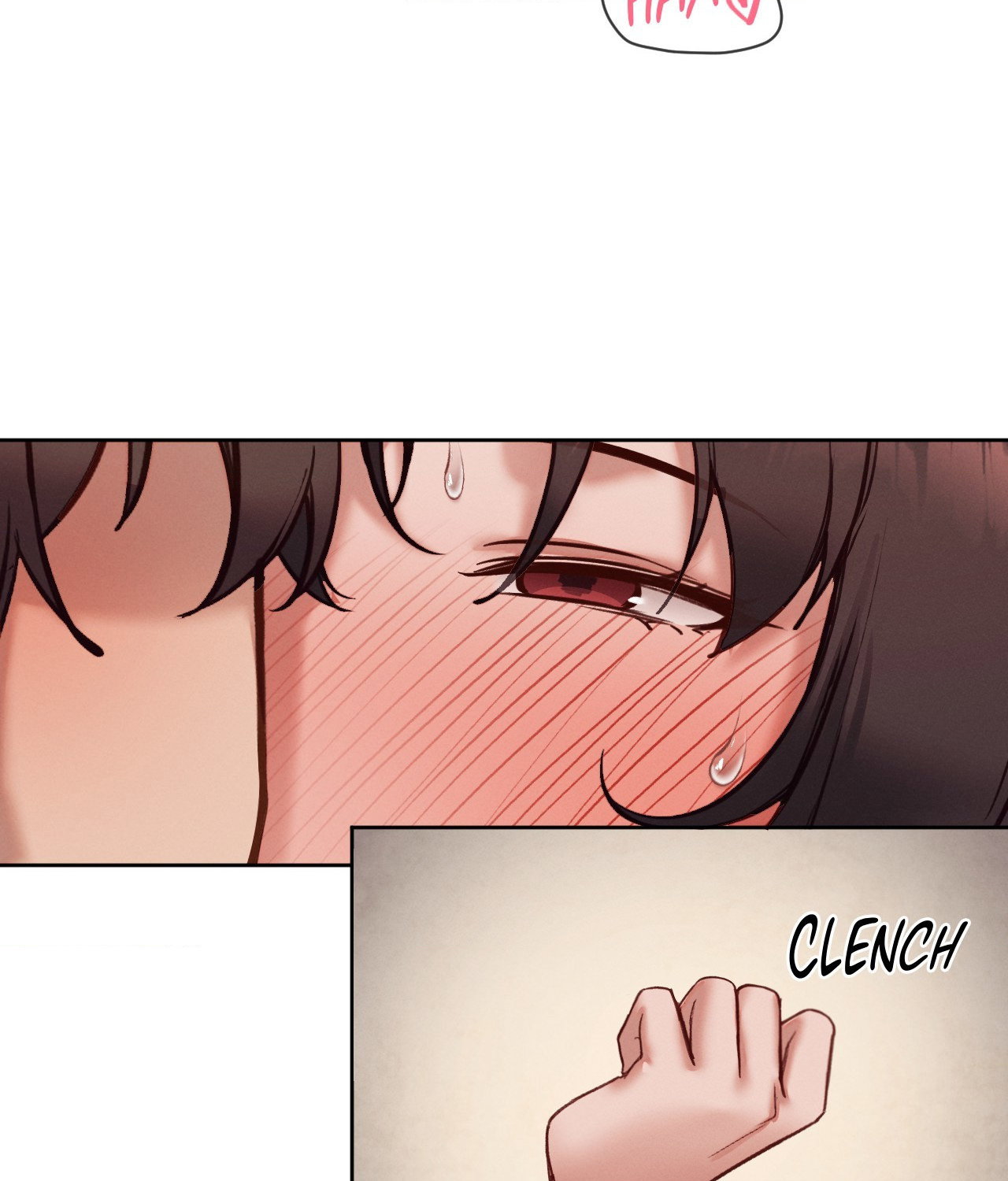 Gacha Girl Next Door (Uncensored) Chapter 46 - Page 18