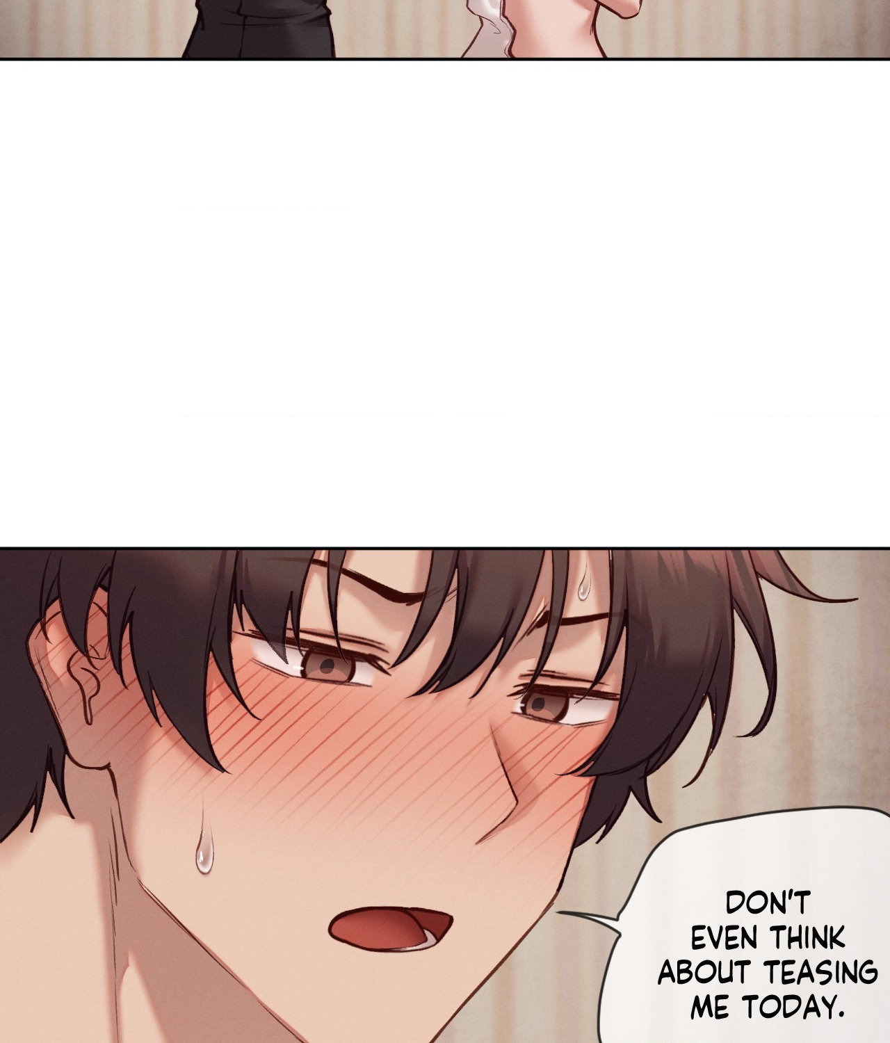 Gacha Girl Next Door (Uncensored) Chapter 46 - Page 20