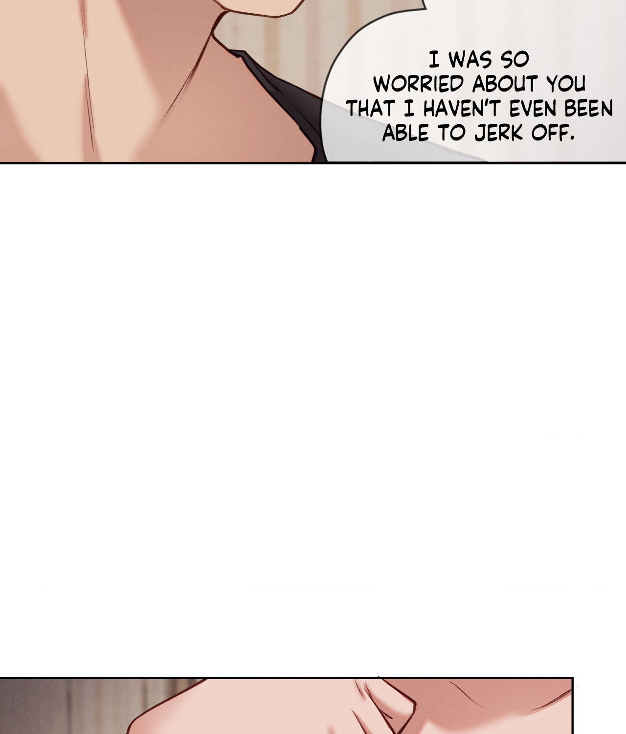 Gacha Girl Next Door (Uncensored) Chapter 46 - Page 21