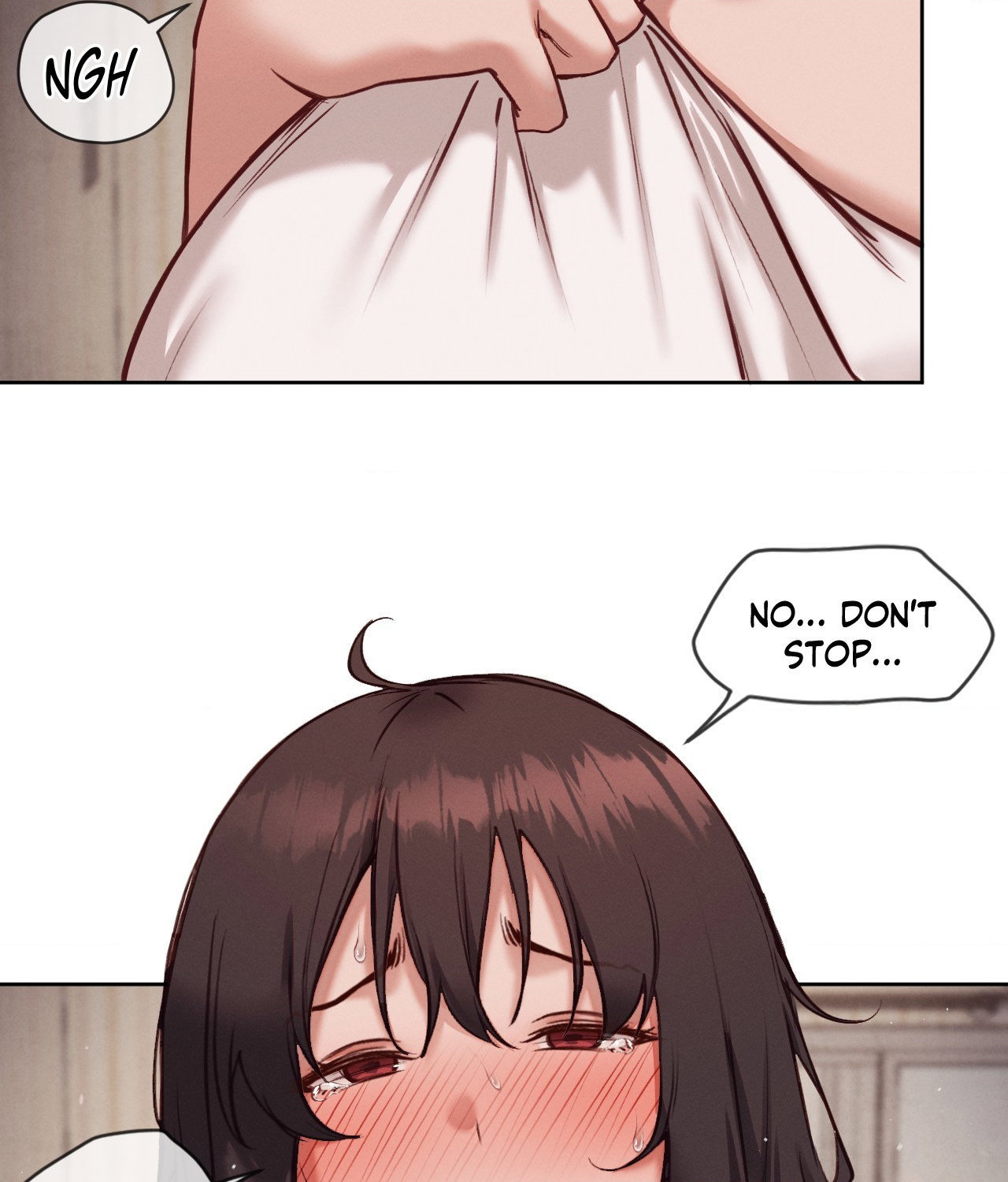 Gacha Girl Next Door (Uncensored) Chapter 46 - Page 22