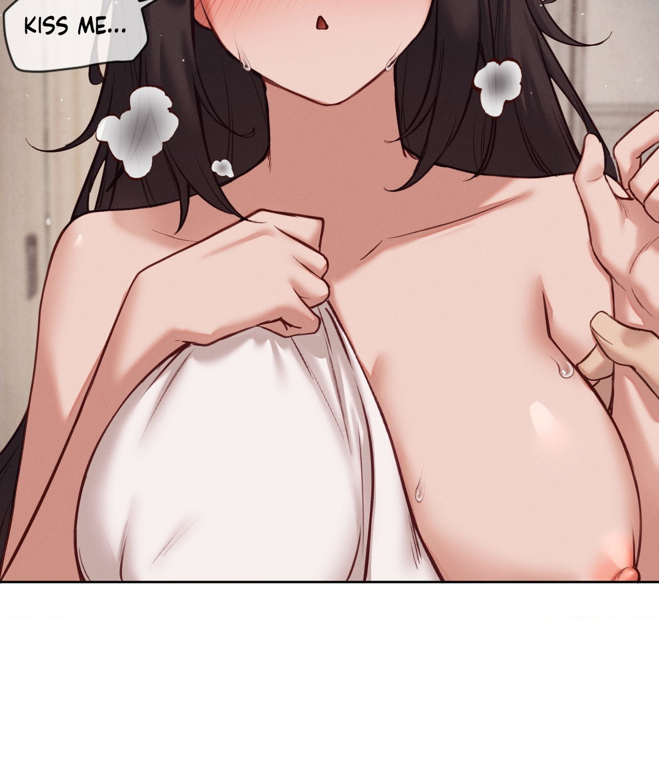 Gacha Girl Next Door (Uncensored) Chapter 46 - Page 23