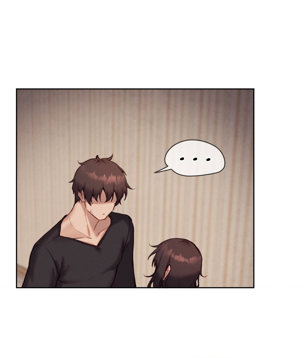 Gacha Girl Next Door (Uncensored) Chapter 46 - Page 24