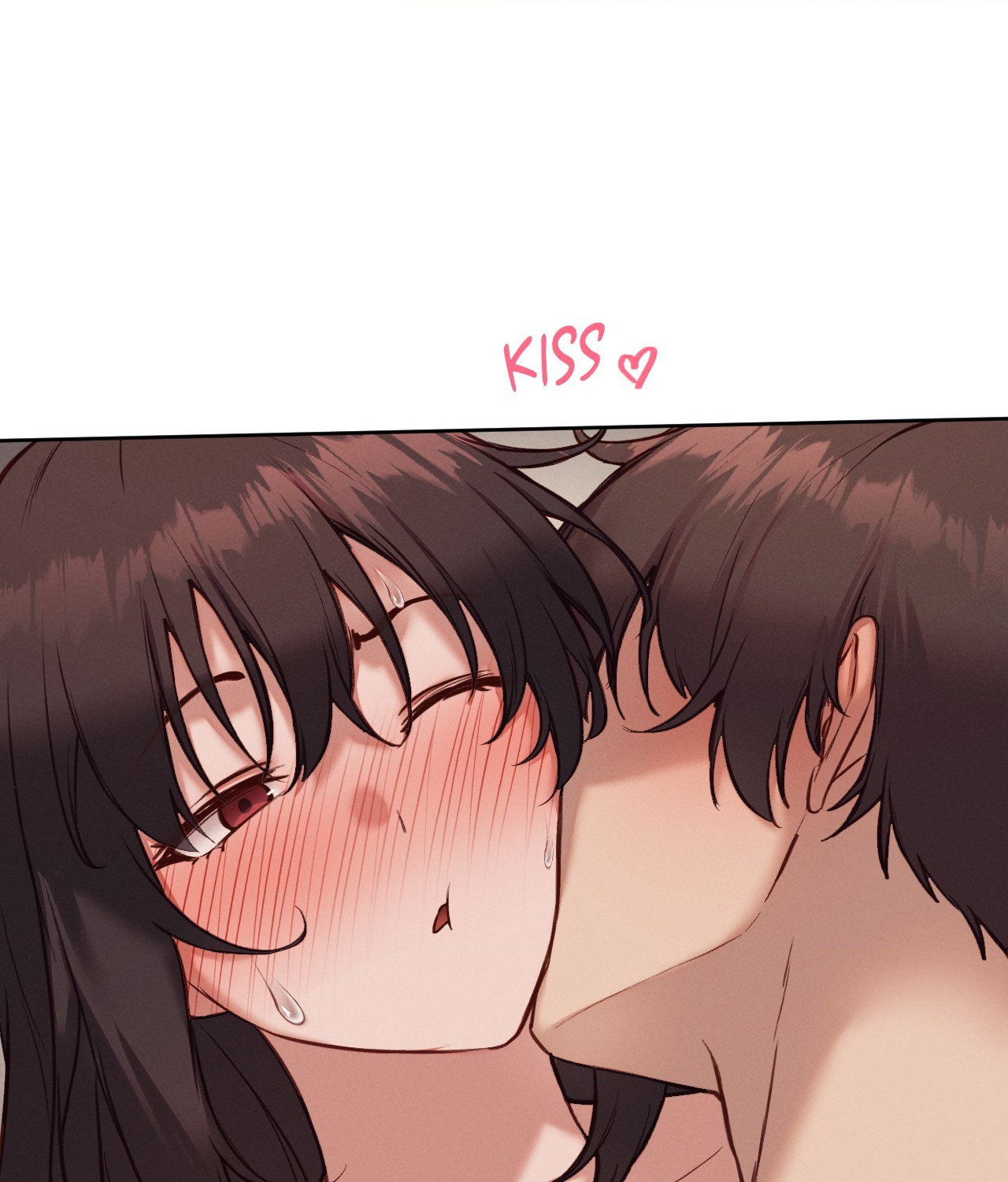 Gacha Girl Next Door (Uncensored) Chapter 46 - Page 25