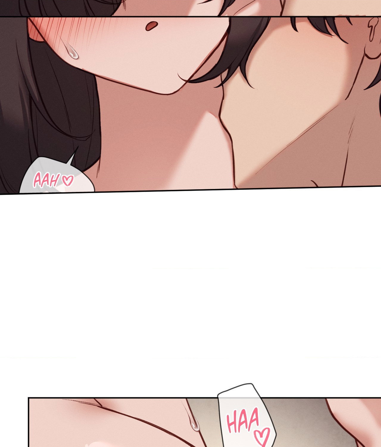 Gacha Girl Next Door (Uncensored) Chapter 46 - Page 26
