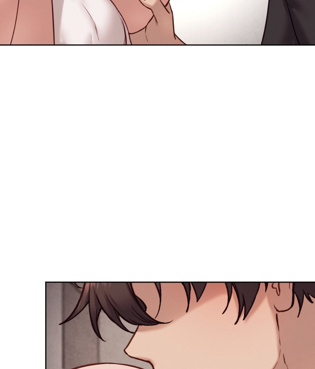 Gacha Girl Next Door (Uncensored) Chapter 46 - Page 28