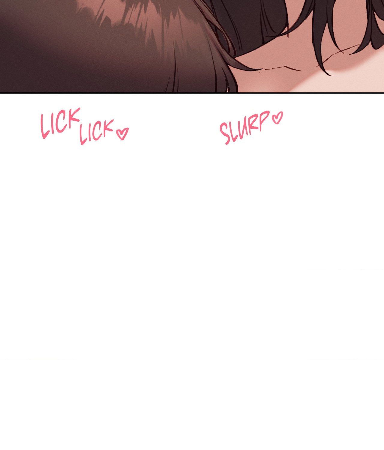 Gacha Girl Next Door (Uncensored) Chapter 46 - Page 31