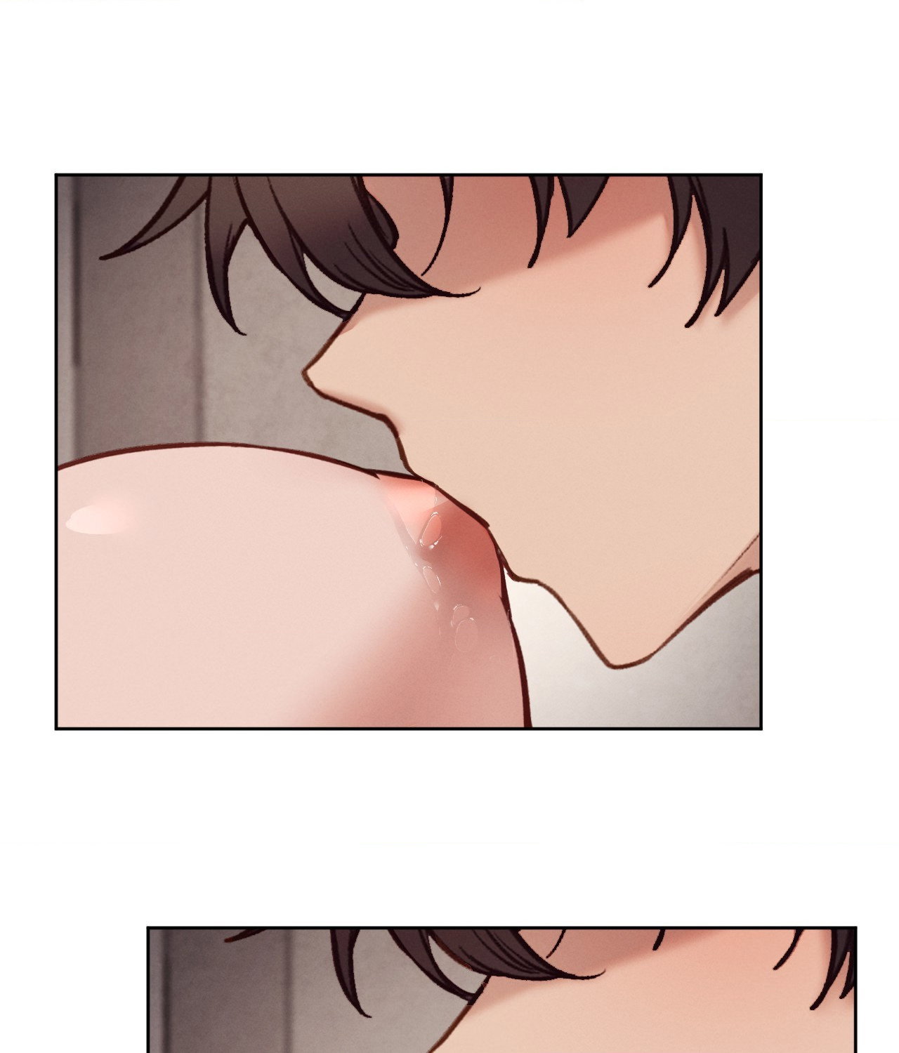 Gacha Girl Next Door (Uncensored) Chapter 46 - Page 32
