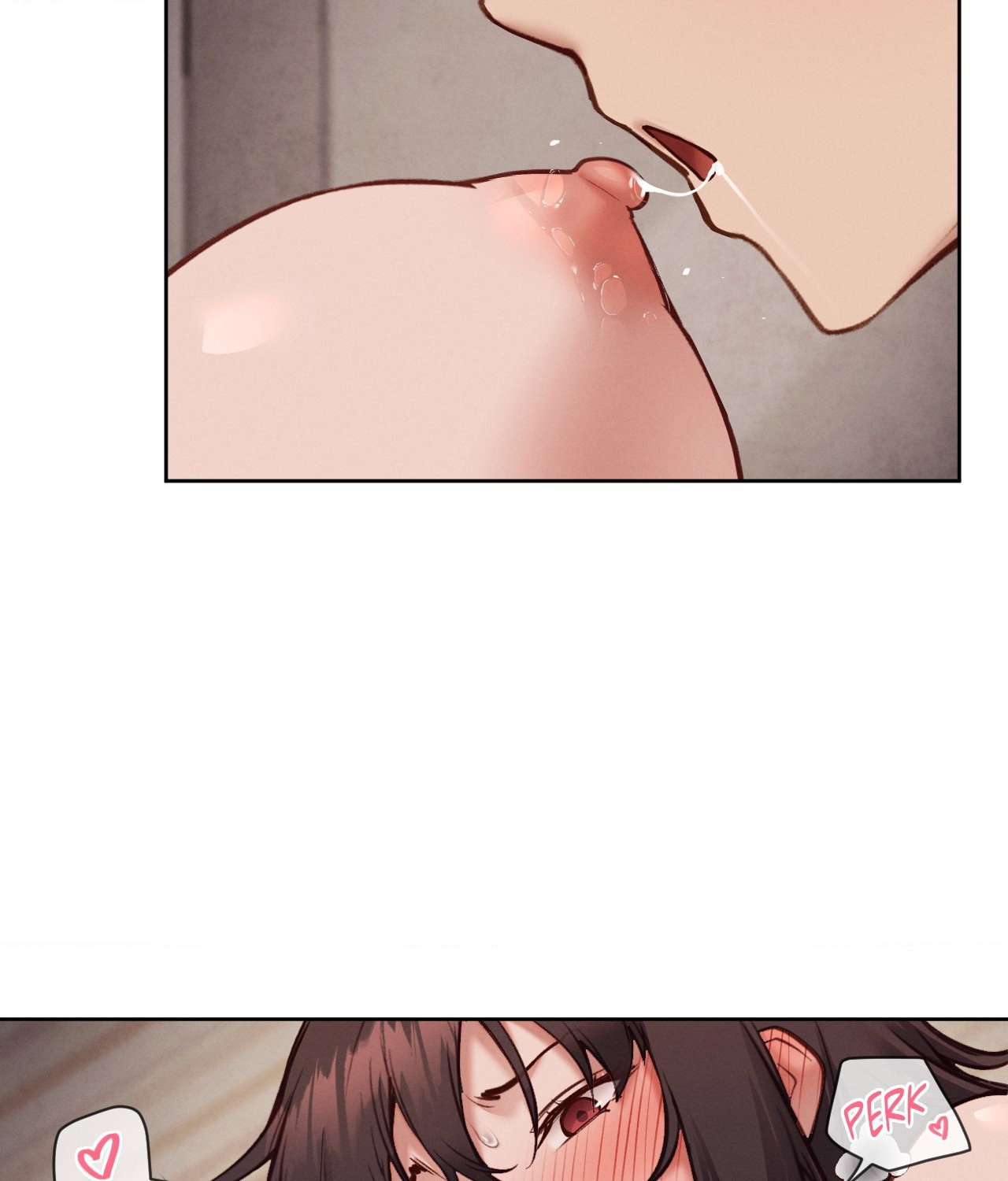 Gacha Girl Next Door (Uncensored) Chapter 46 - Page 33