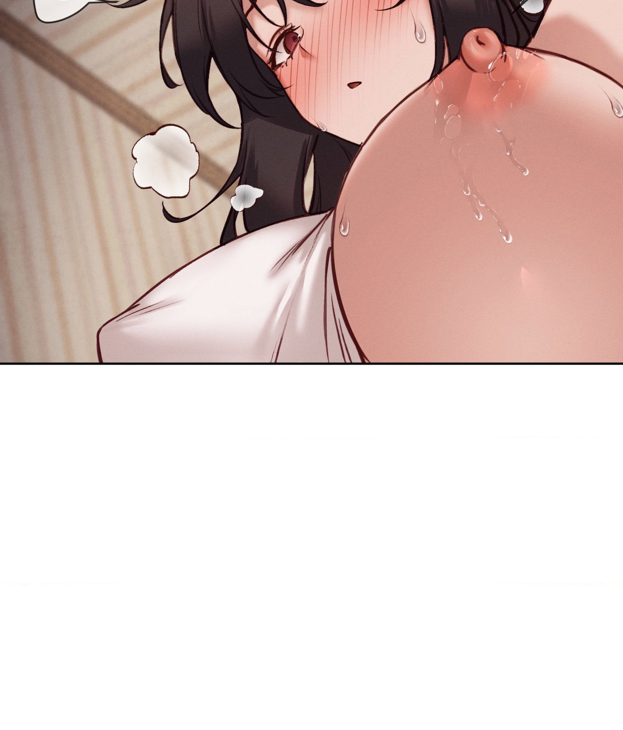 Gacha Girl Next Door (Uncensored) Chapter 46 - Page 34