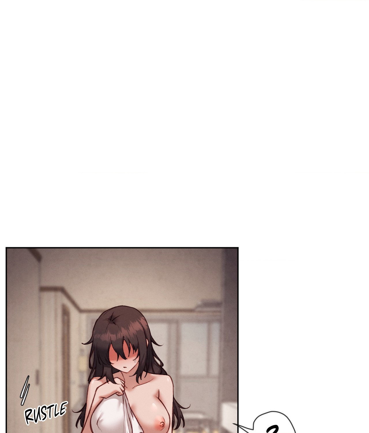 Gacha Girl Next Door (Uncensored) Chapter 46 - Page 35