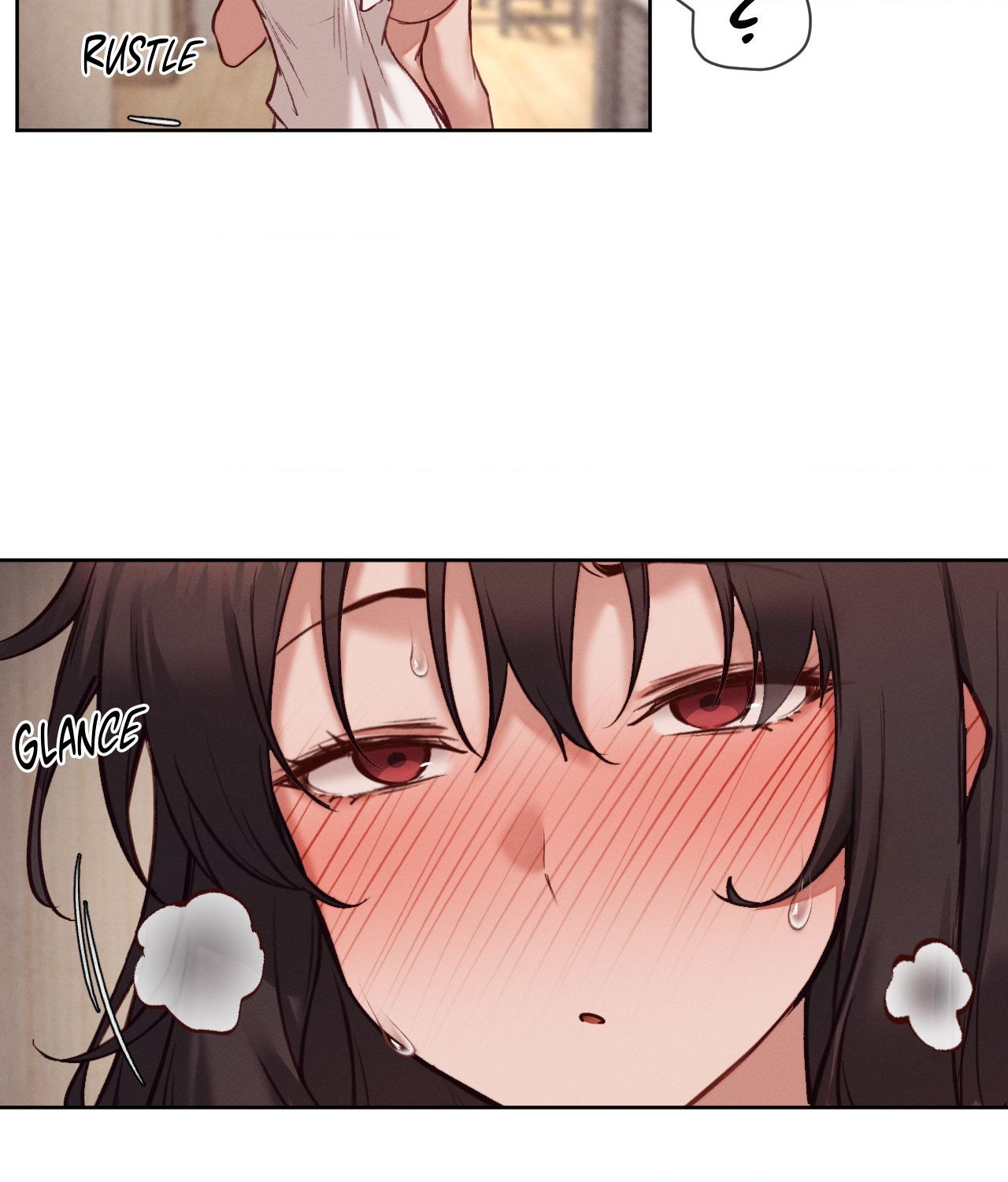 Gacha Girl Next Door (Uncensored) Chapter 46 - Page 36
