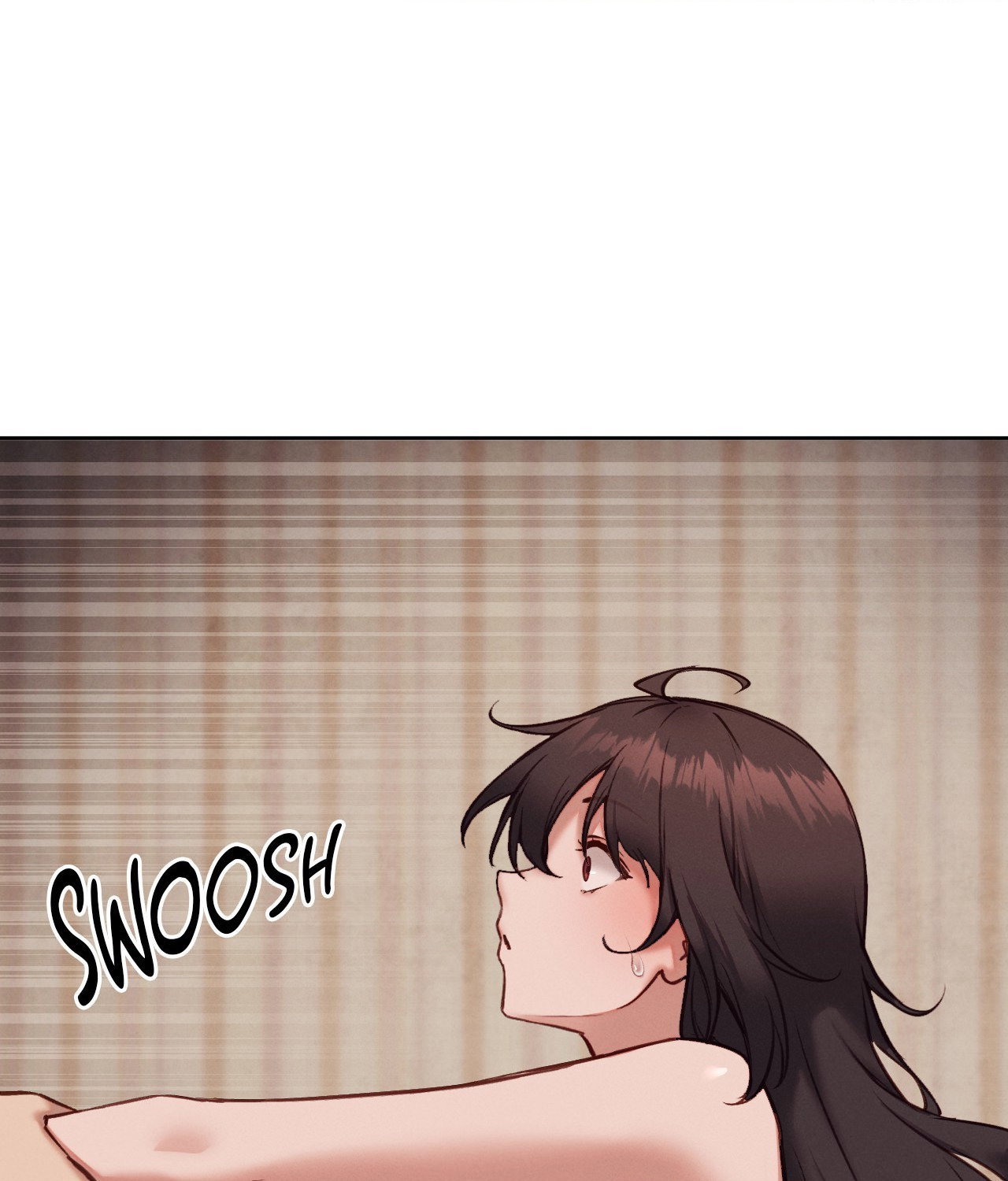 Gacha Girl Next Door (Uncensored) Chapter 46 - Page 37