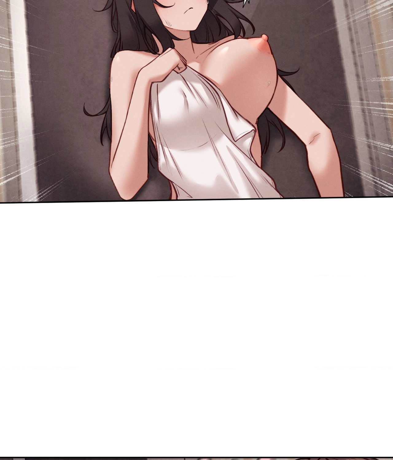 Gacha Girl Next Door (Uncensored) Chapter 46 - Page 39