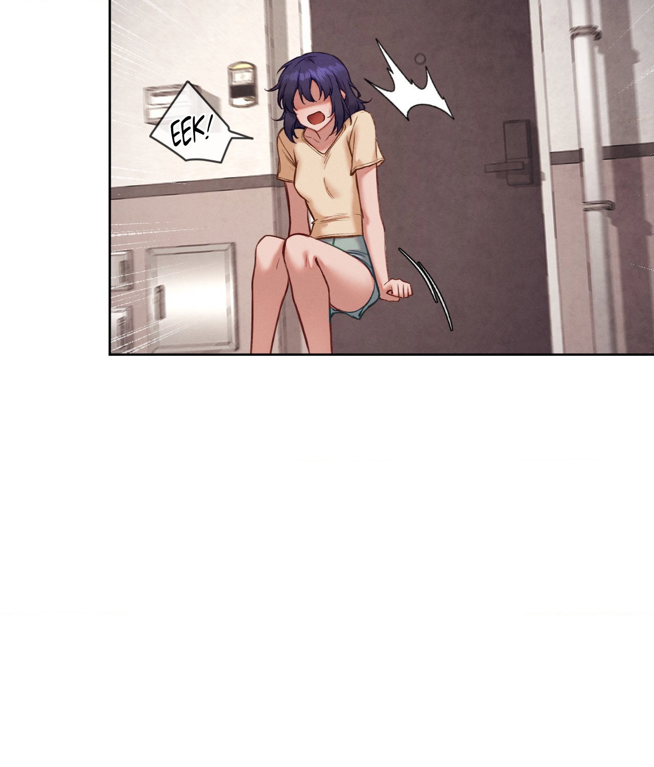 Gacha Girl Next Door (Uncensored) Chapter 46 - Page 41