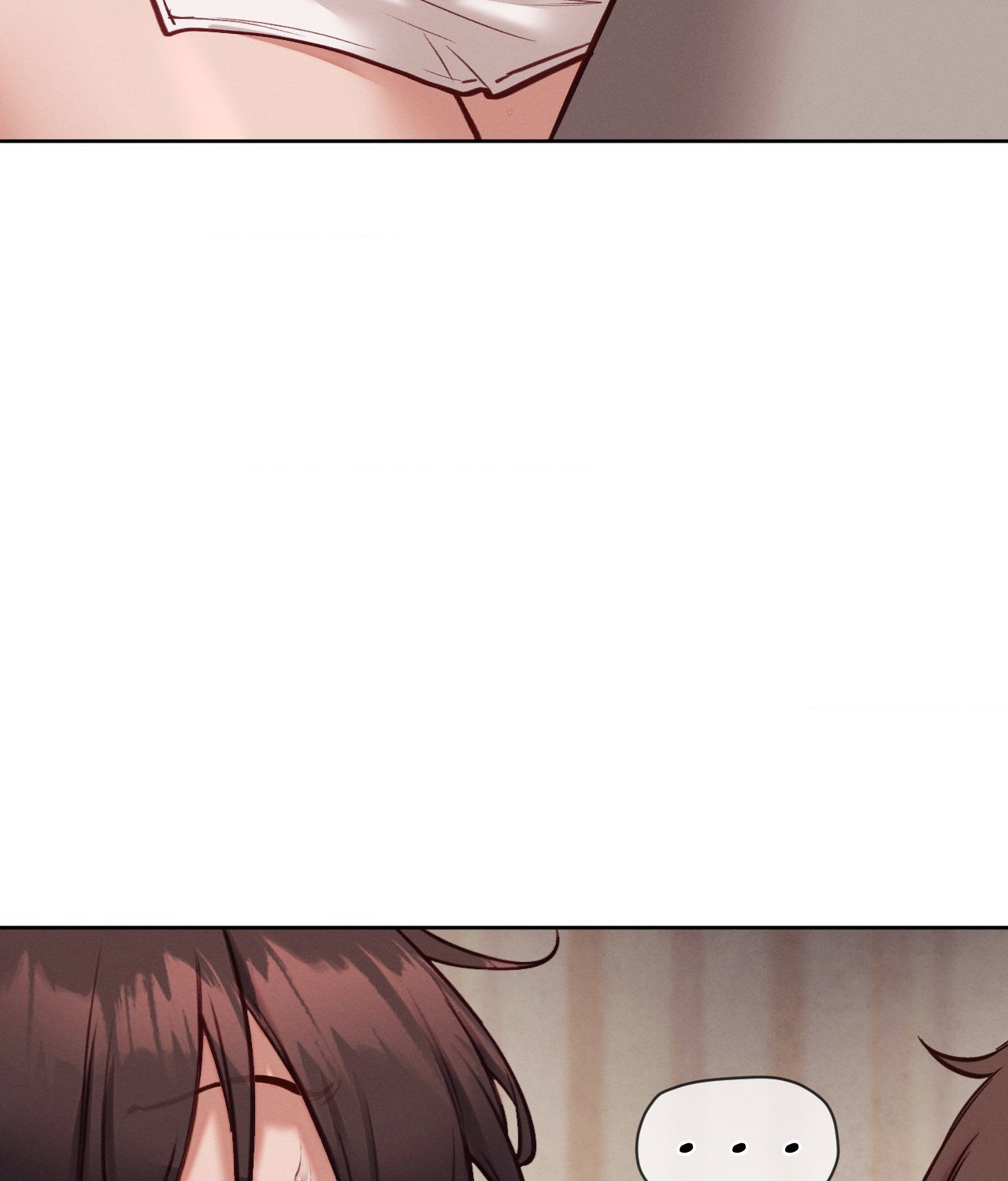 Gacha Girl Next Door (Uncensored) Chapter 46 - Page 45
