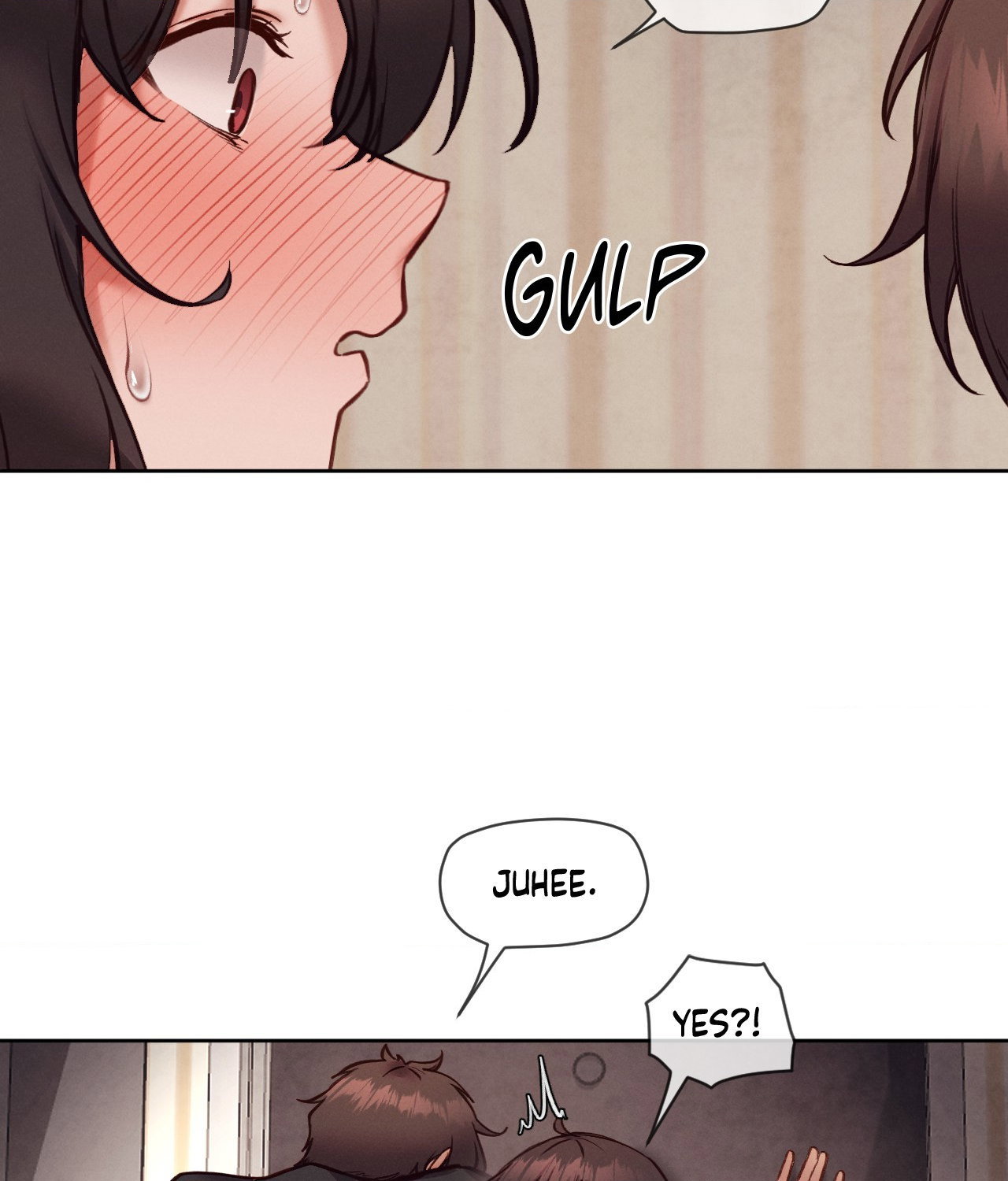 Gacha Girl Next Door (Uncensored) Chapter 46 - Page 46