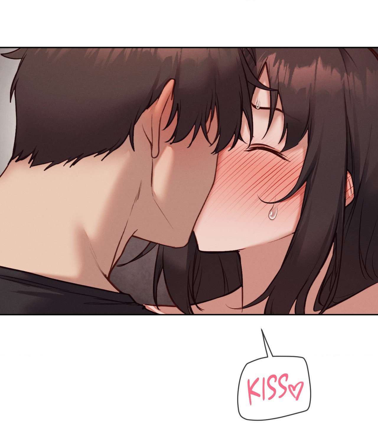 Gacha Girl Next Door (Uncensored) Chapter 46 - Page 49