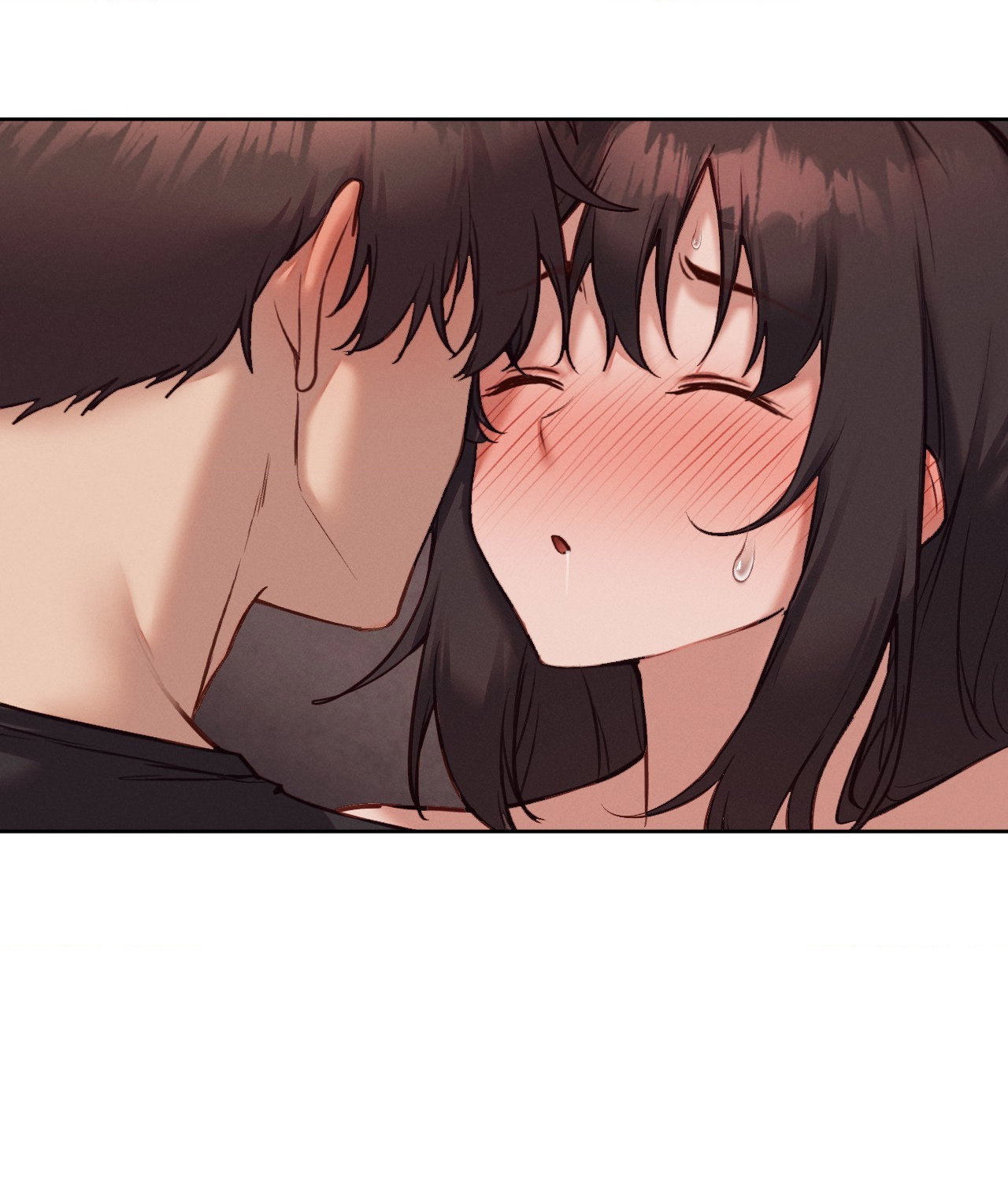 Gacha Girl Next Door (Uncensored) Chapter 46 - Page 50