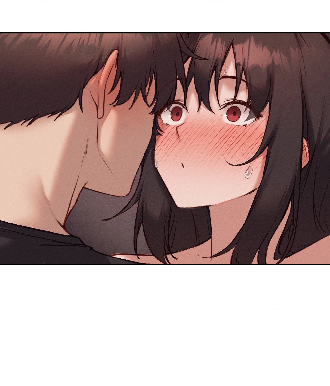 Gacha Girl Next Door (Uncensored) Chapter 46 - Page 51