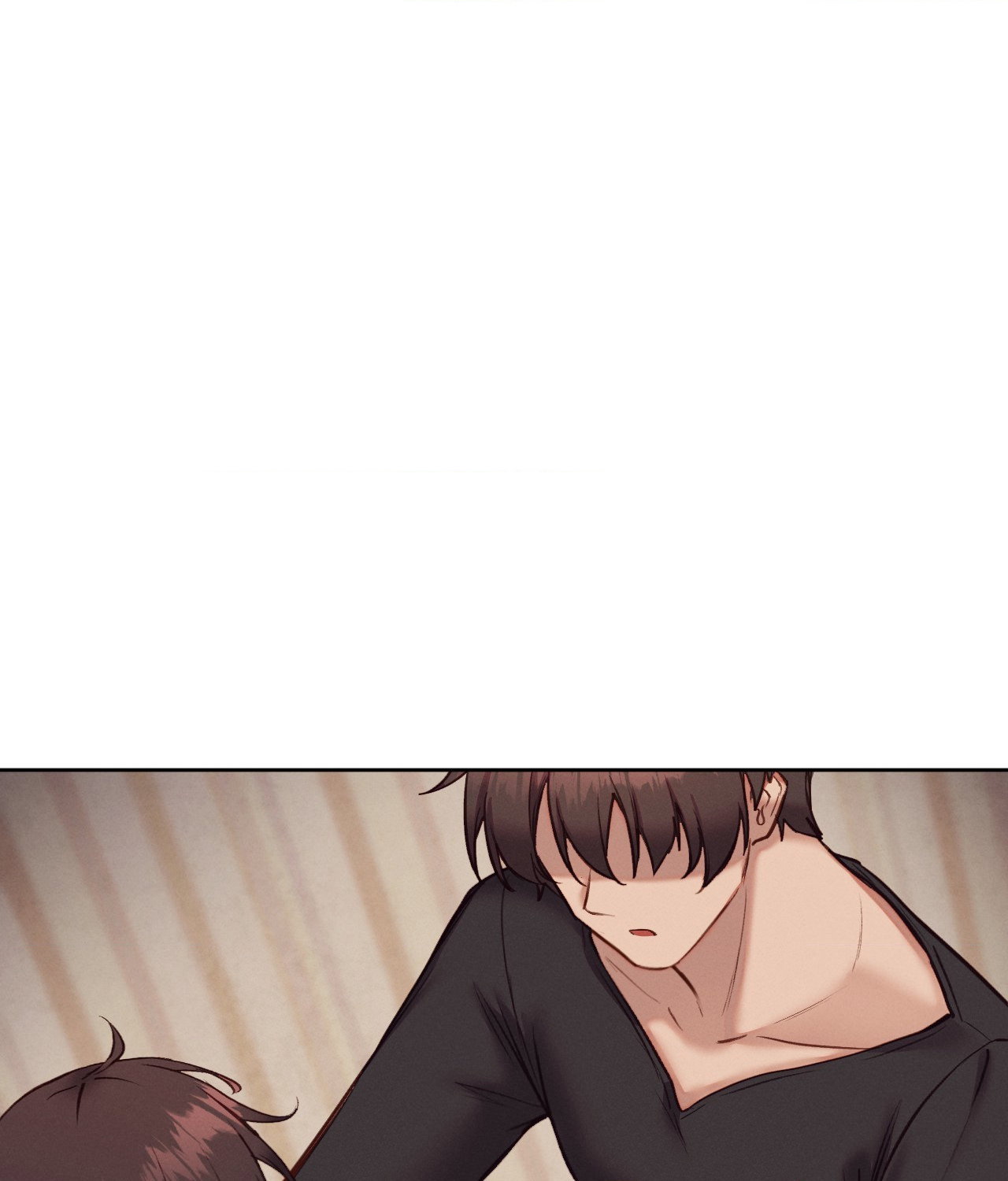 Gacha Girl Next Door (Uncensored) Chapter 46 - Page 52