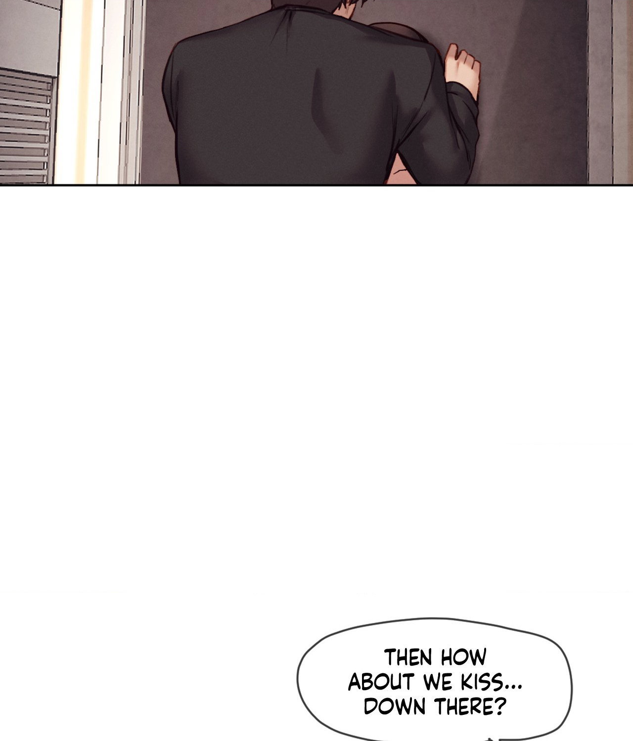 Gacha Girl Next Door (Uncensored) Chapter 46 - Page 55