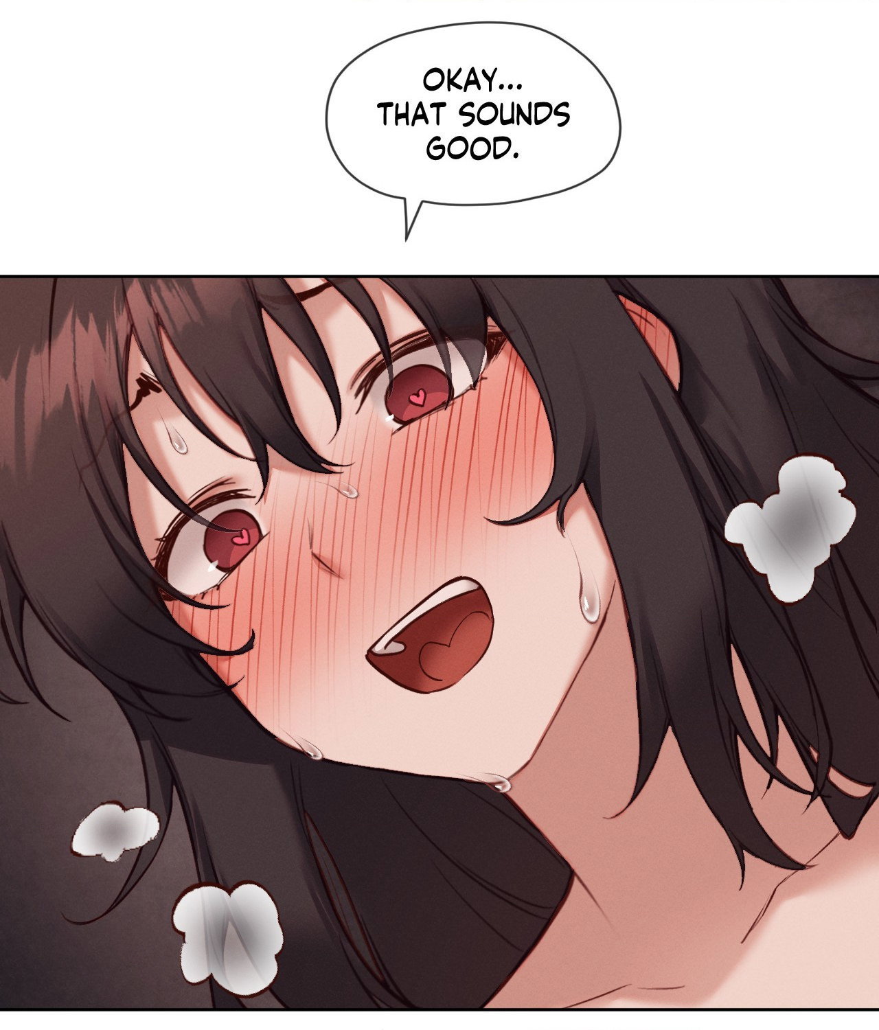 Gacha Girl Next Door (Uncensored) Chapter 46 - Page 57