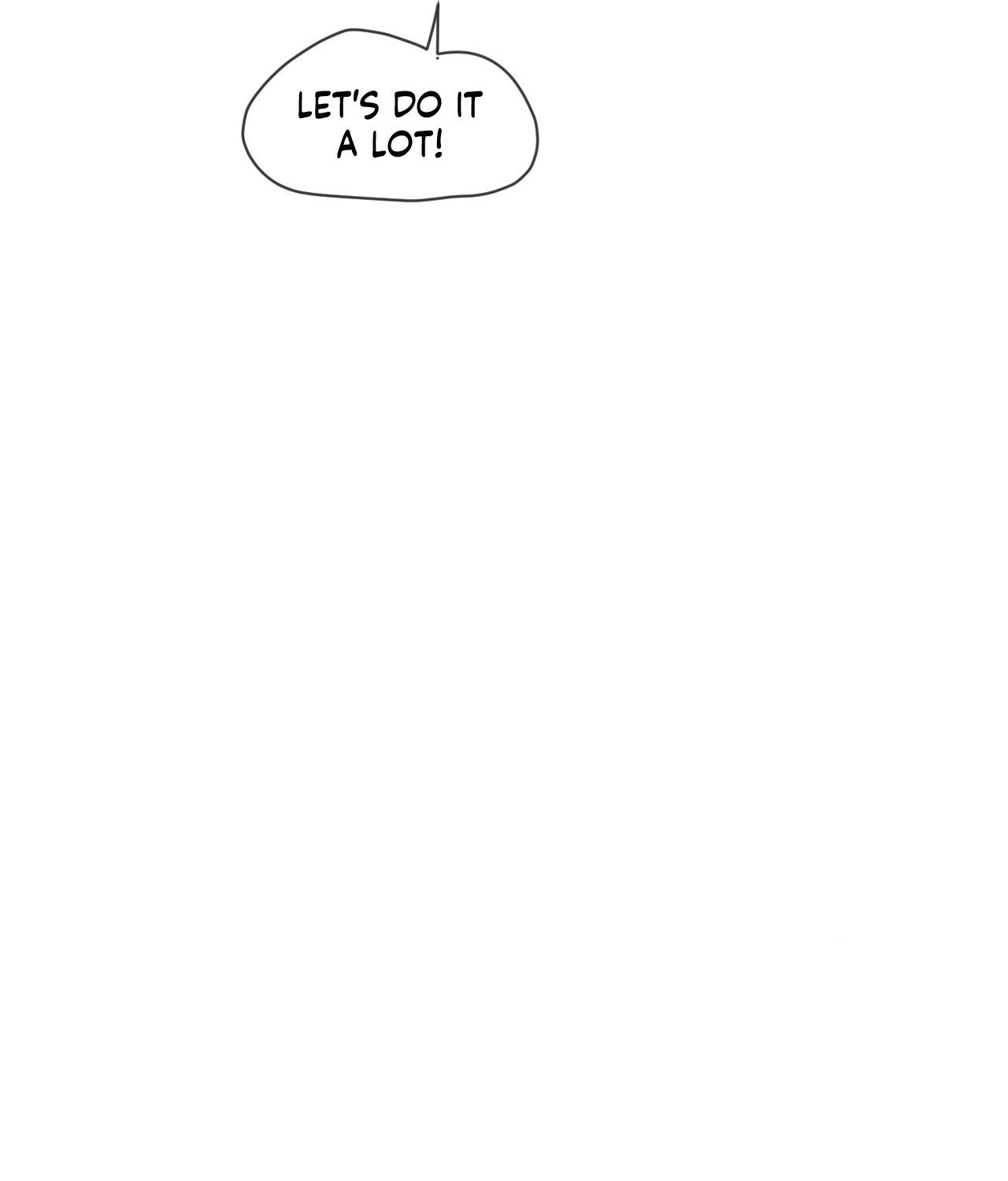 Gacha Girl Next Door (Uncensored) Chapter 46 - Page 58
