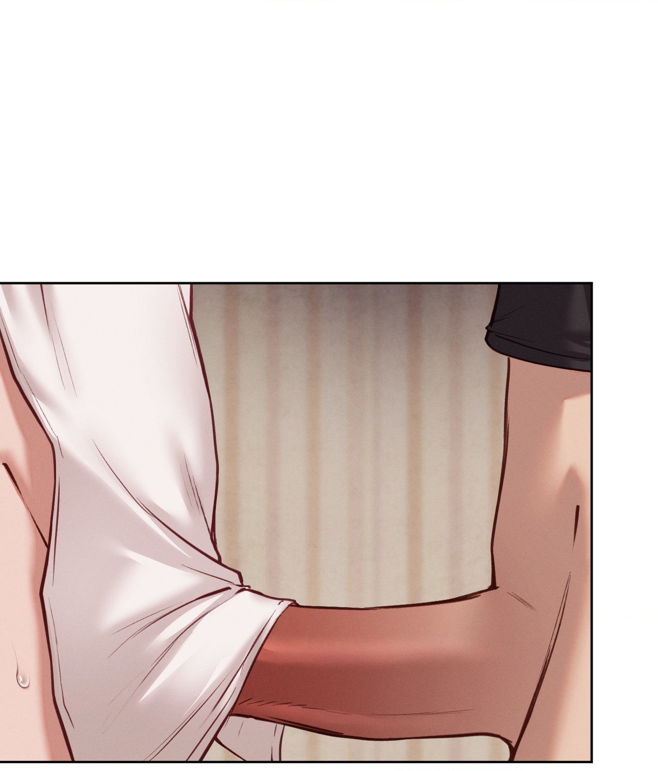 Gacha Girl Next Door (Uncensored) Chapter 46 - Page 59