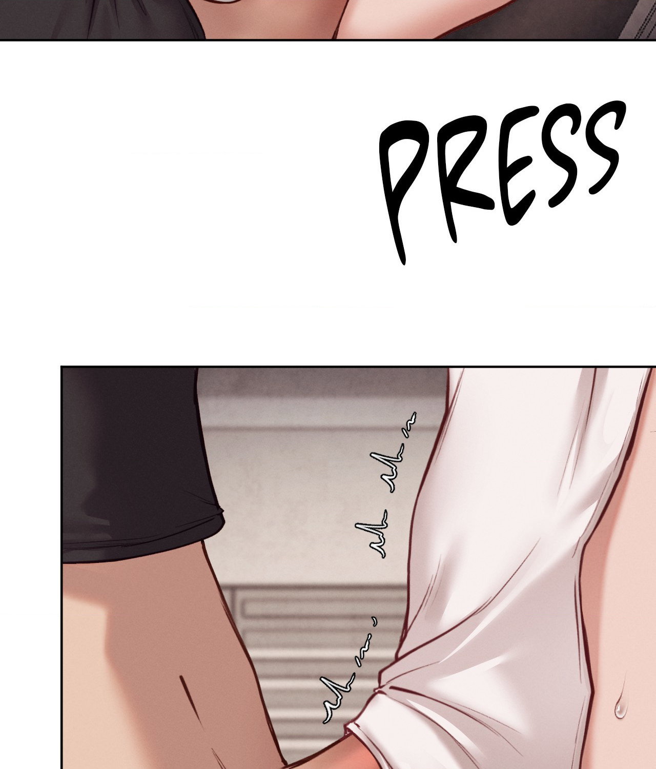 Gacha Girl Next Door (Uncensored) Chapter 46 - Page 61