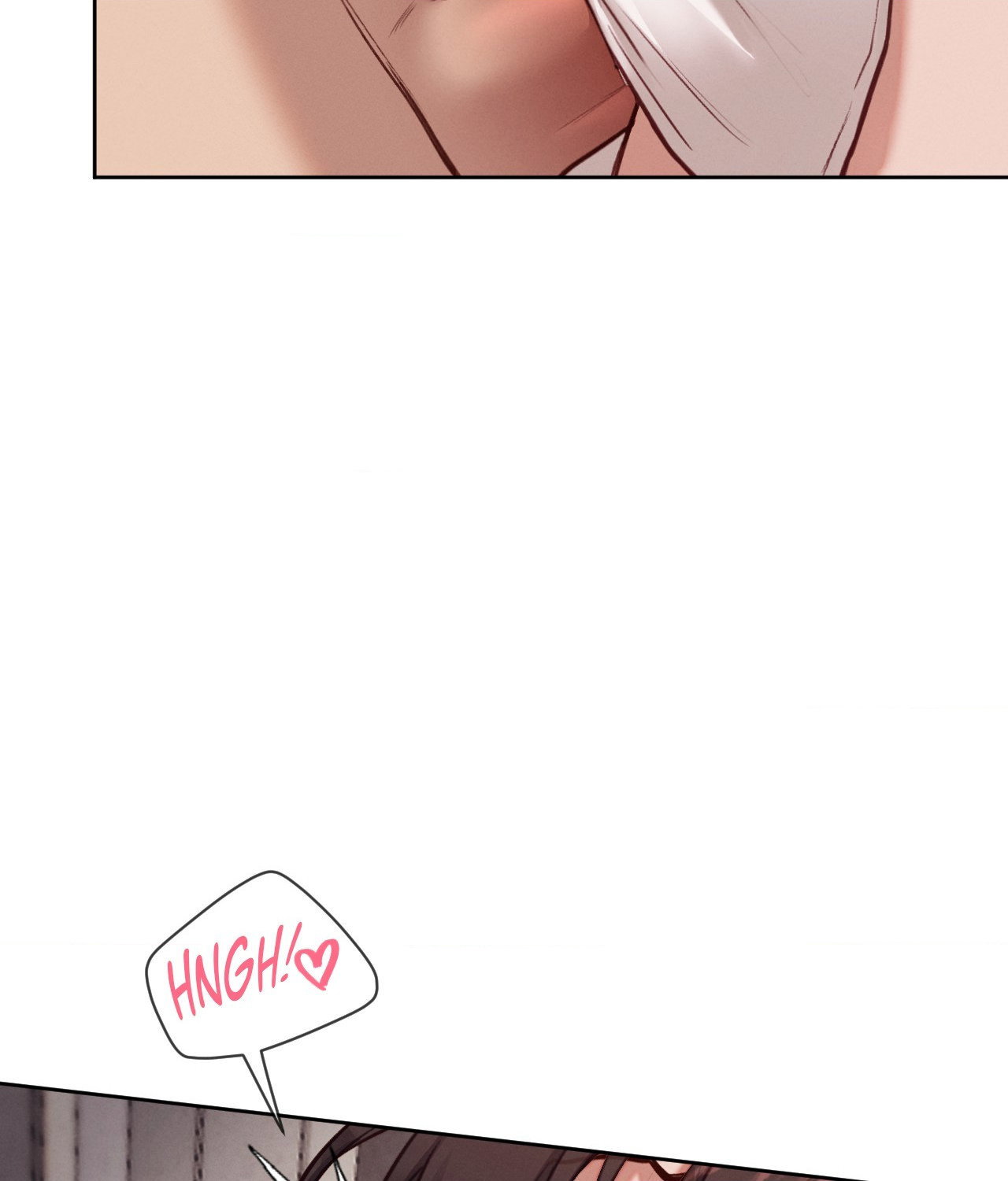 Gacha Girl Next Door (Uncensored) Chapter 46 - Page 62