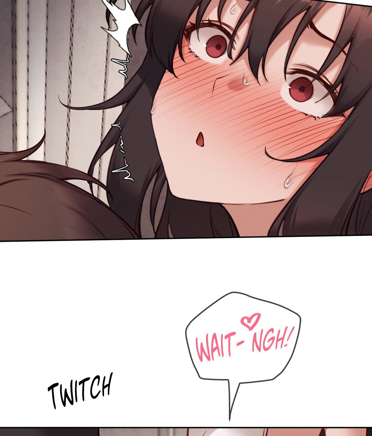 Gacha Girl Next Door (Uncensored) Chapter 46 - Page 63