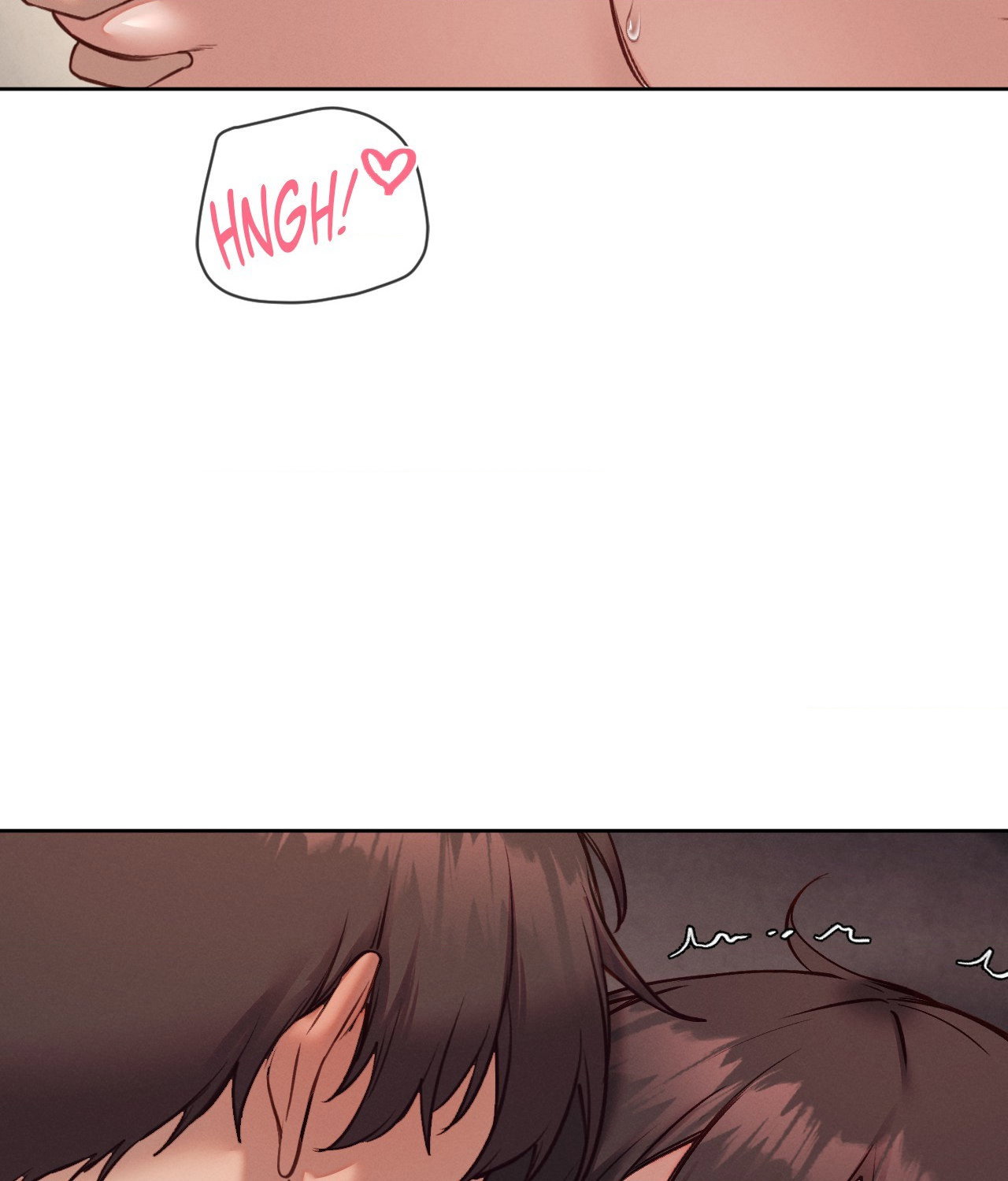 Gacha Girl Next Door (Uncensored) Chapter 46 - Page 69
