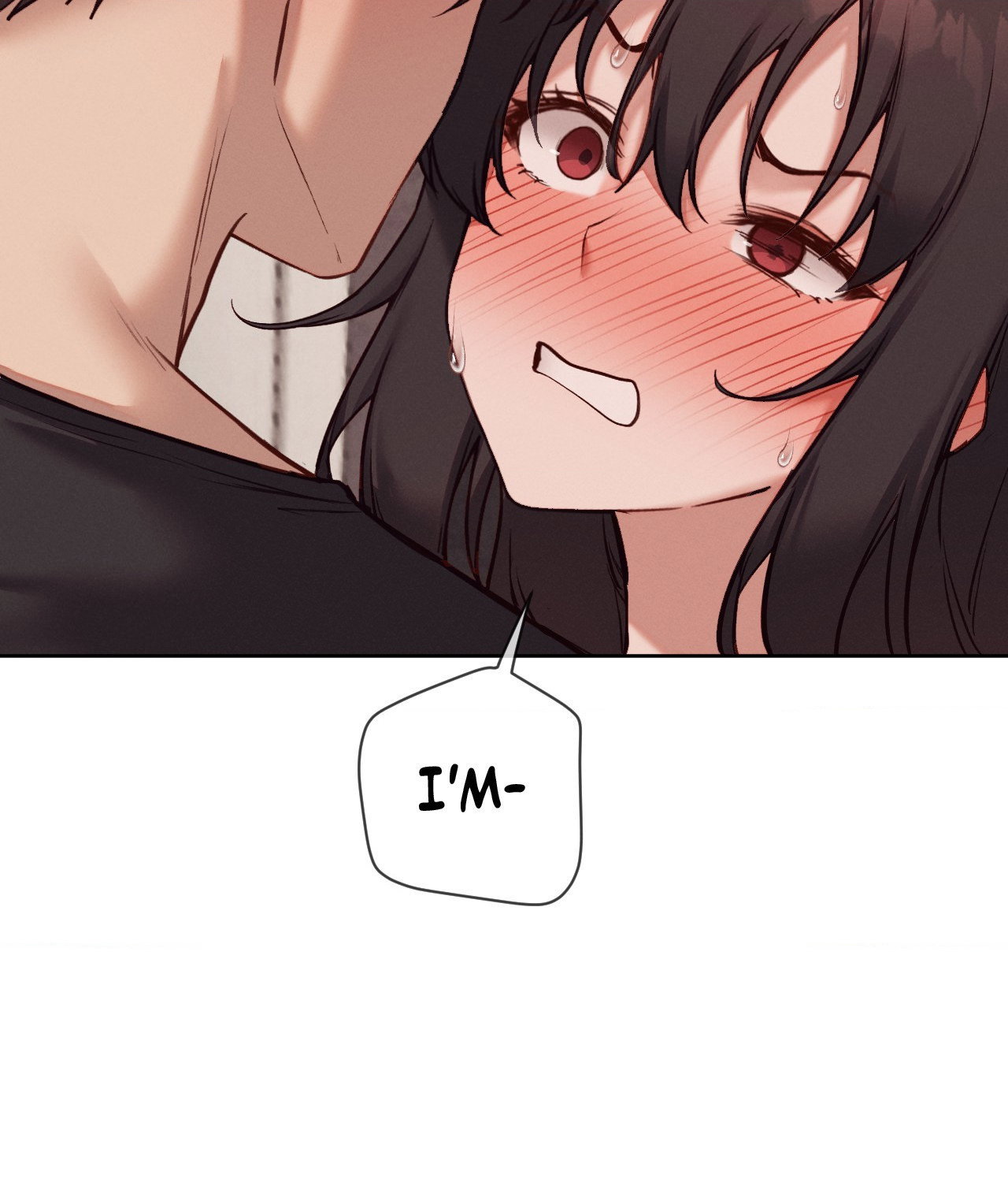 Gacha Girl Next Door (Uncensored) Chapter 46 - Page 70